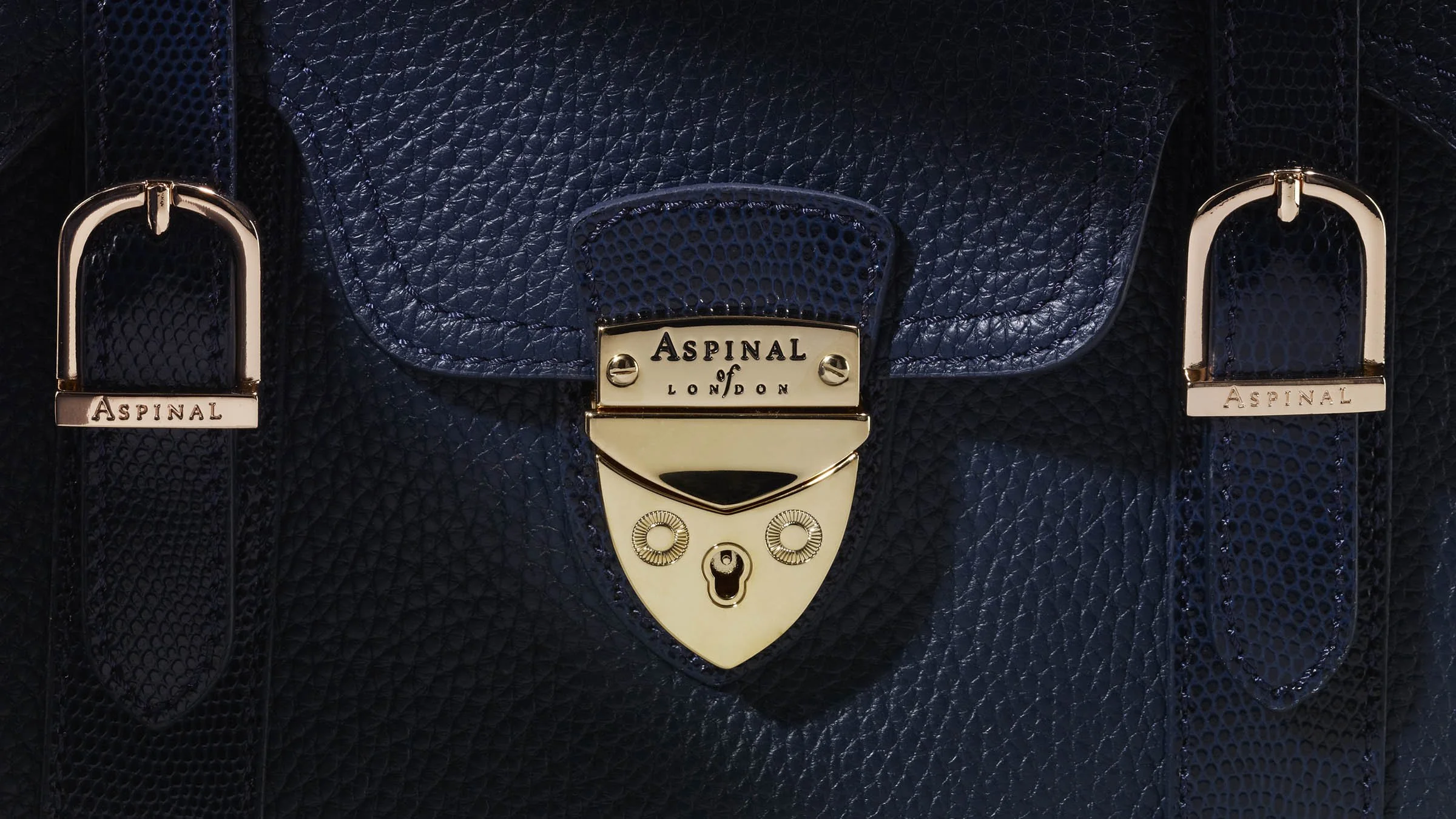 Aspinal bag.jpg