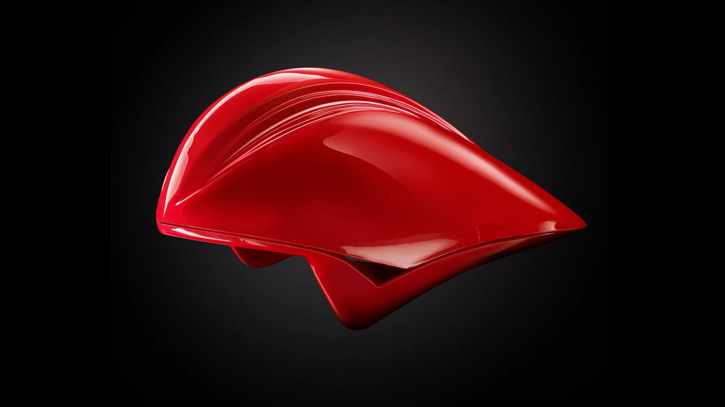Hiscox cycle Helmet.jpg