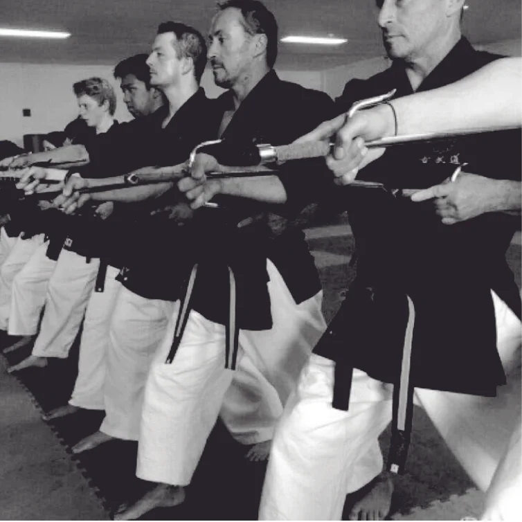 kobudo-01.jpg