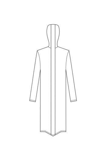 p2.png