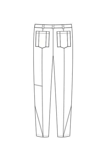 t2.png