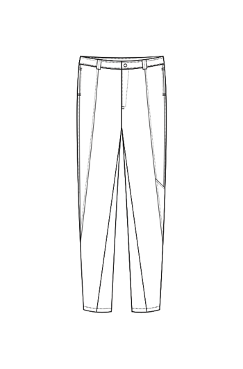 trousers.png