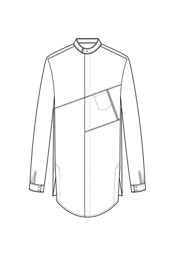shirt.png