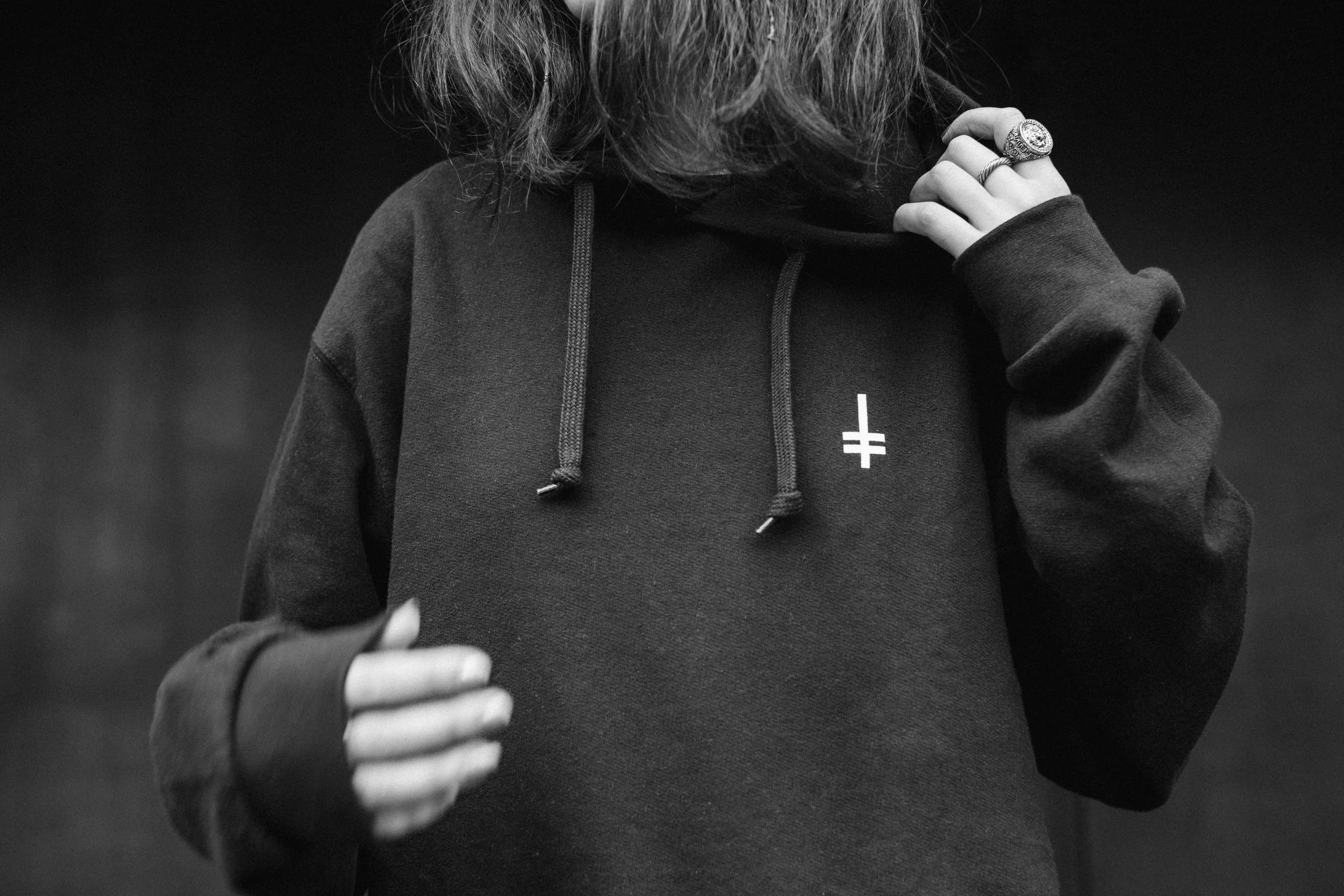 hex_clothing_EDITED_003.jpg
