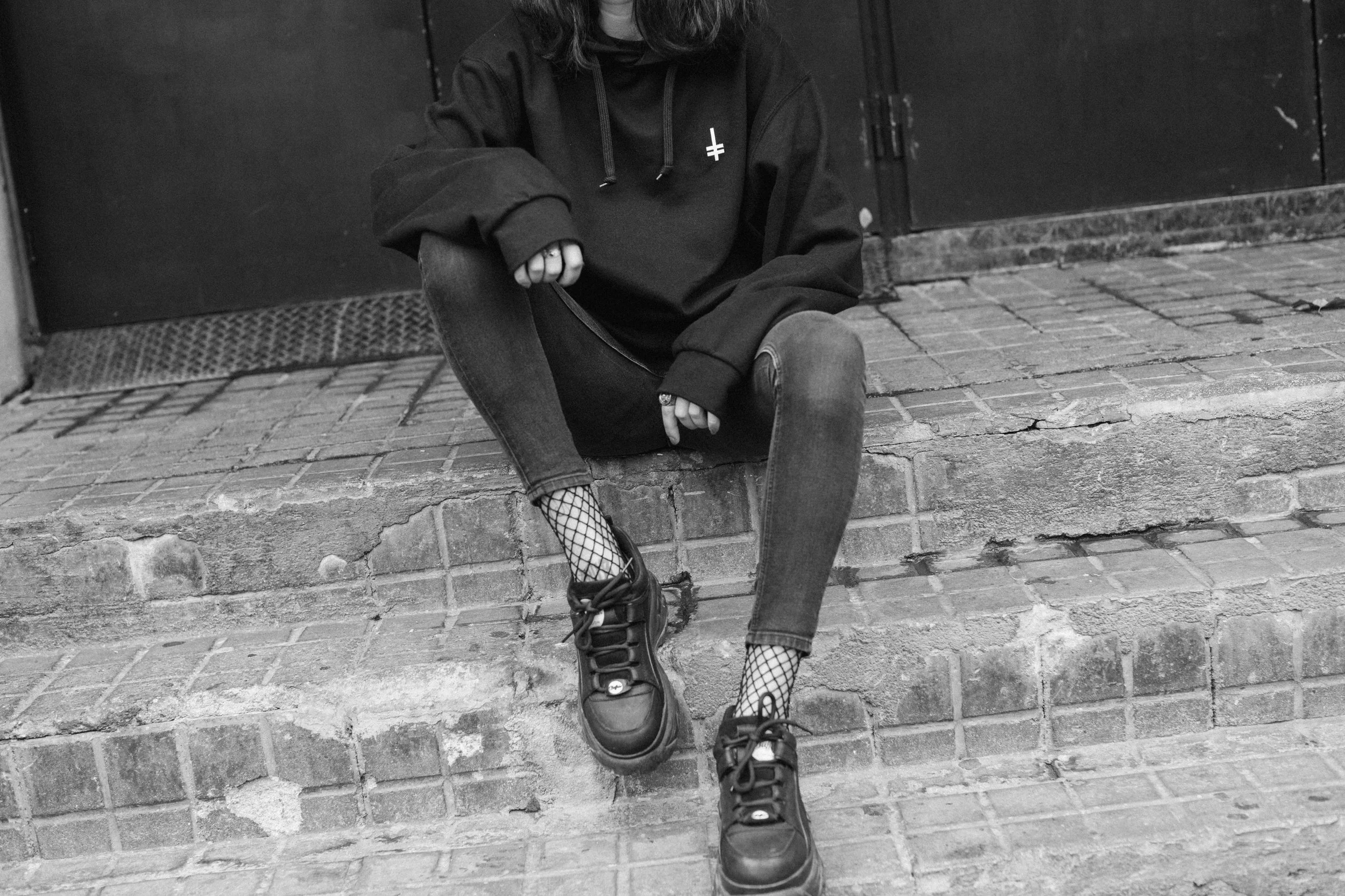hex_clothing_EDITED_001.jpg
