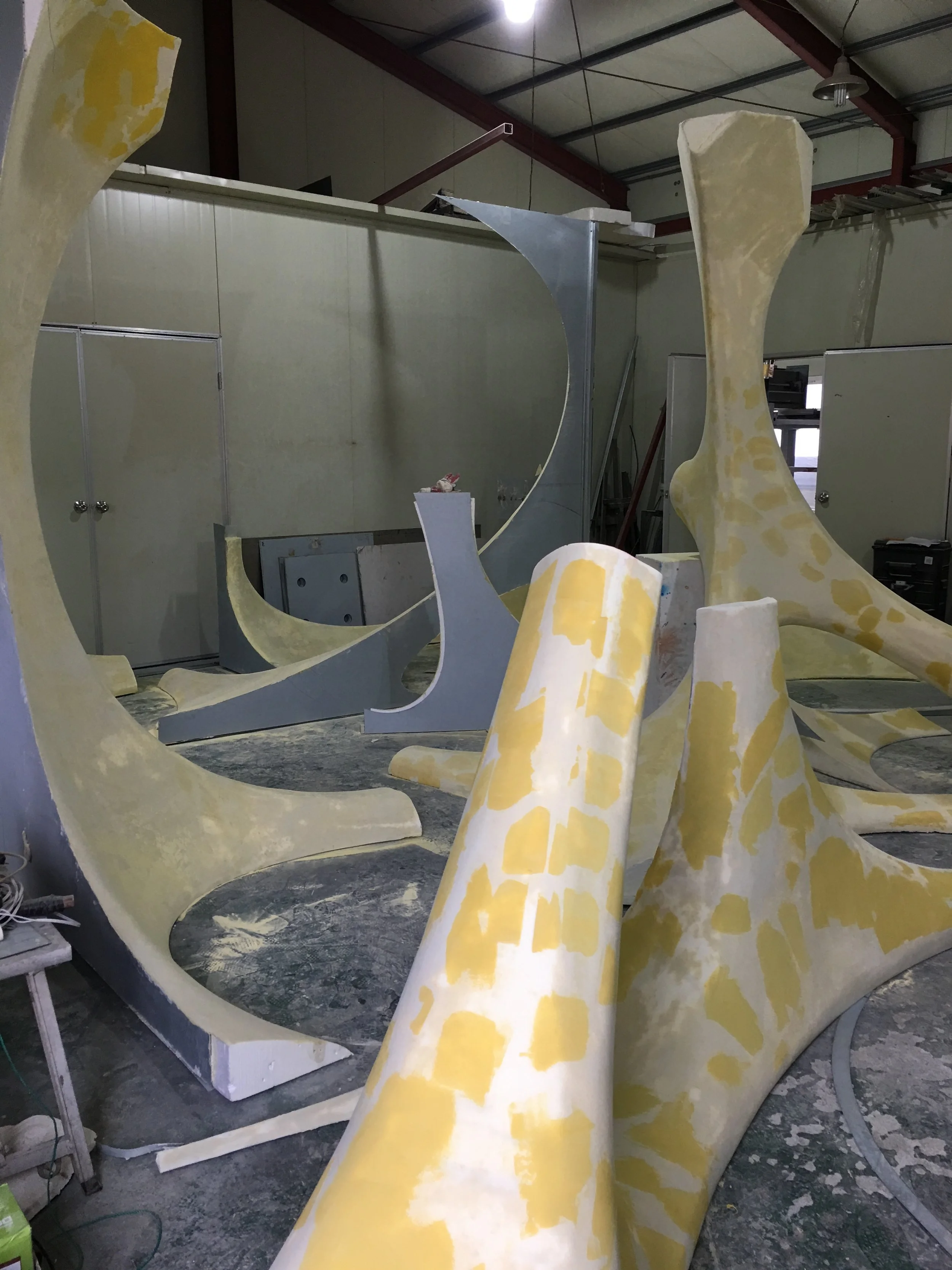 Palette Studio