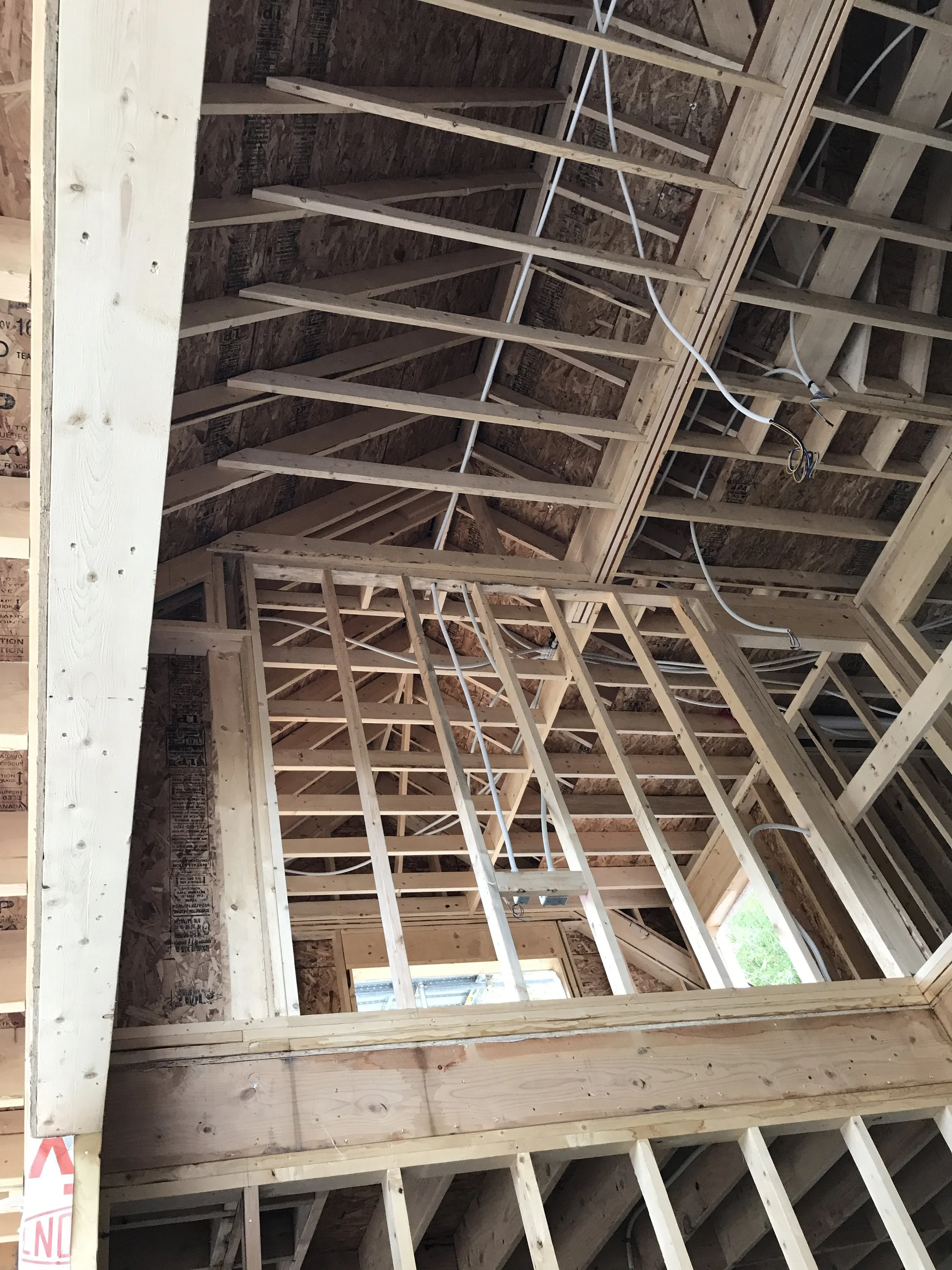 Mugwa-ri 438 Idyllic Housing