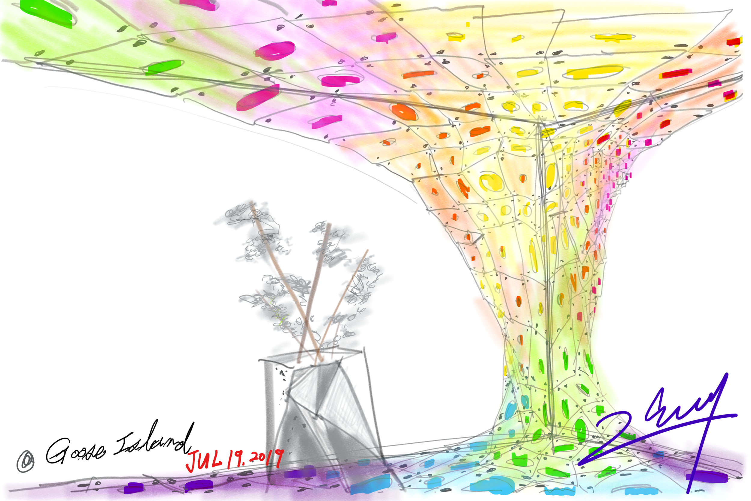 프로젝트 연구실.png