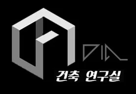 LOGO_2.jpg