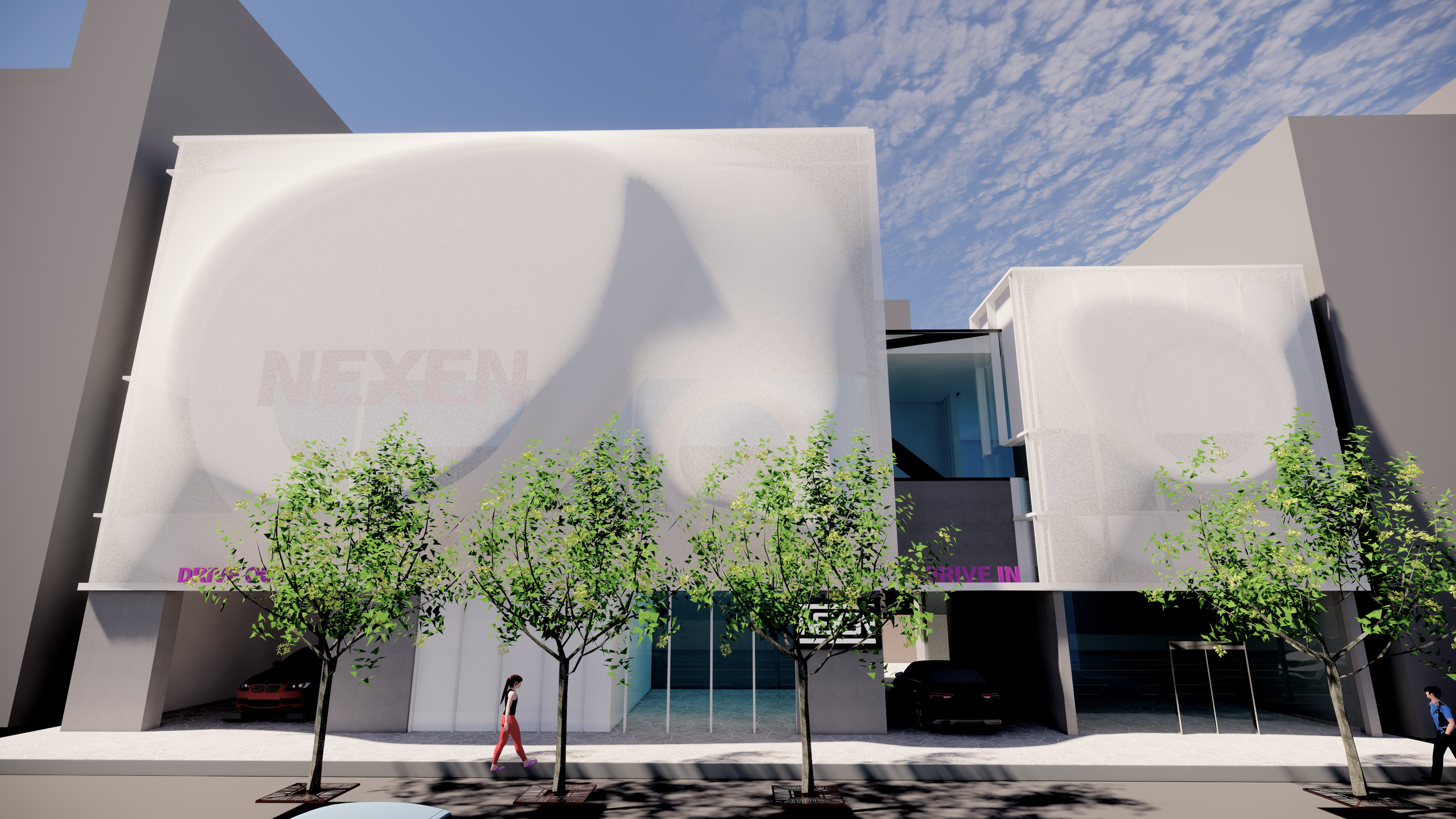 Enscape_2020-08-26-01-42-21.png