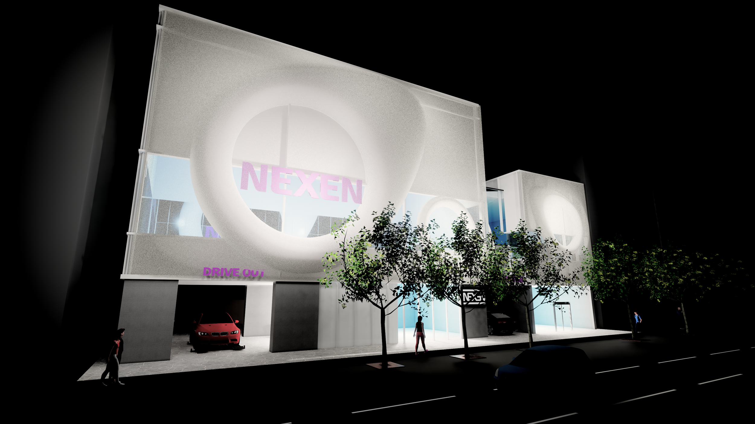 Enscape_2020-08-26-00-50-26.png