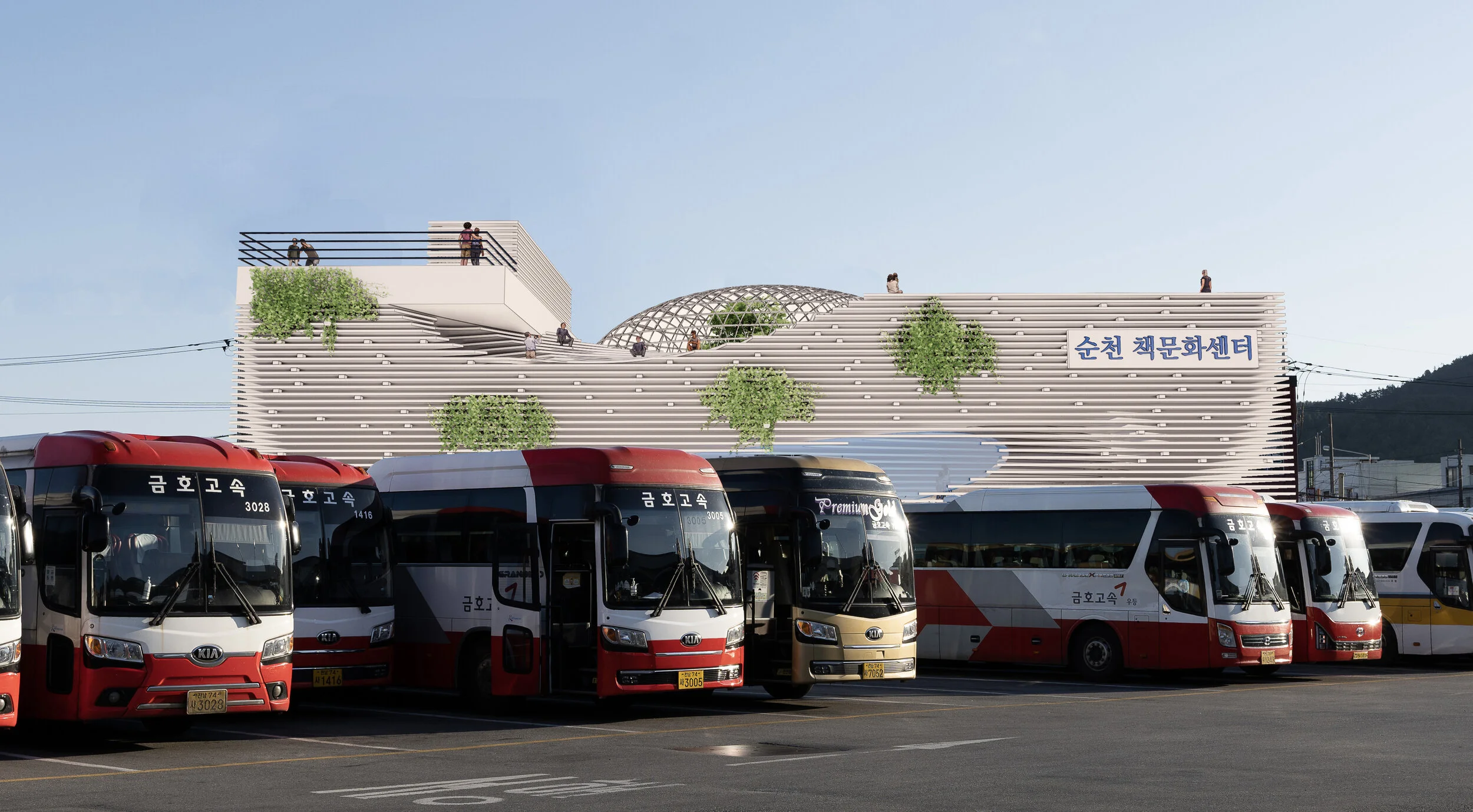 터미널 포토샵_new.jpg