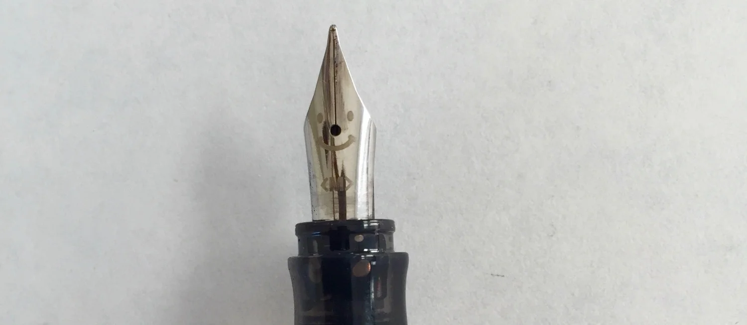 Pilot Kakuno Fountain Pen Nib.jpg