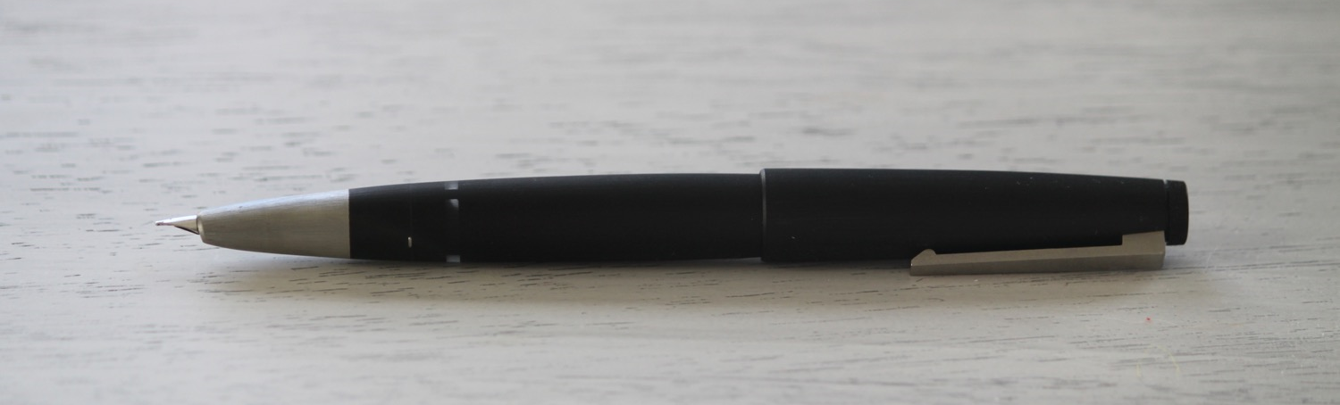 lamy 2000.png
