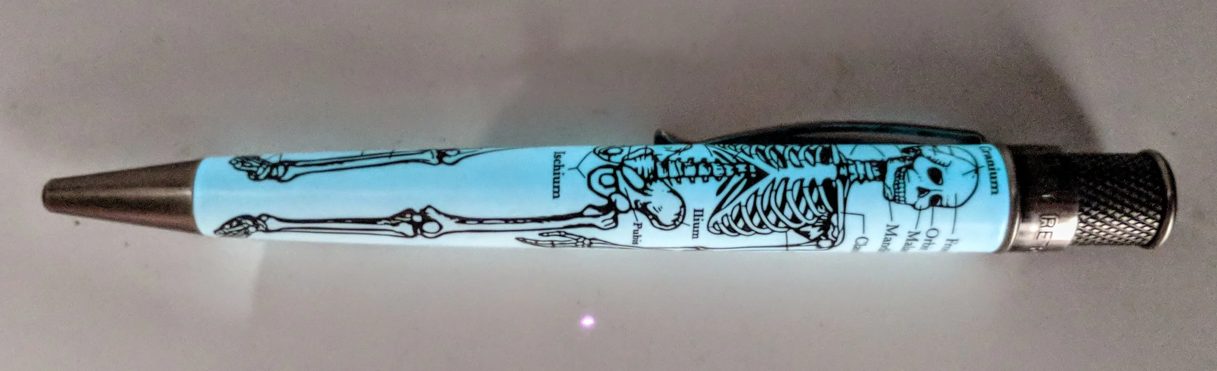 Retro 51 Tornado Dr Gray Review Glow.jpg