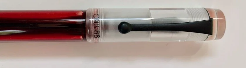 Opus 88 Koloro Demonstrator Review Clip.jpg