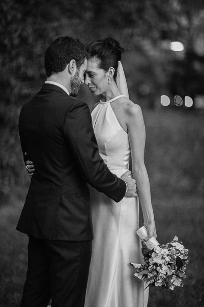 Attachment-1 (1).jpeg