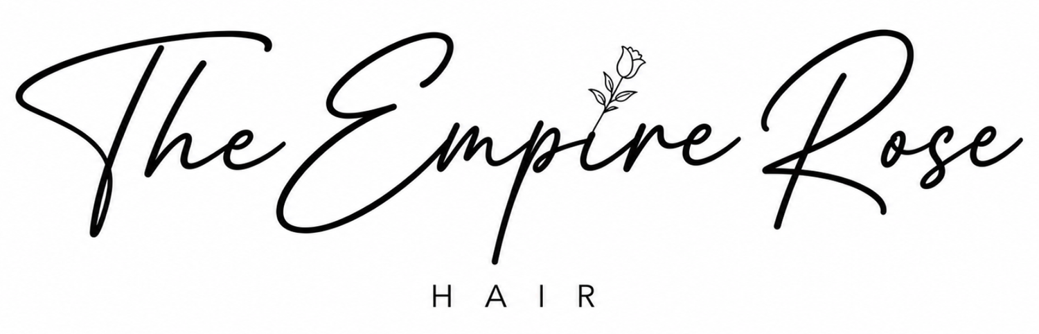 Mobile Hair and Beauty