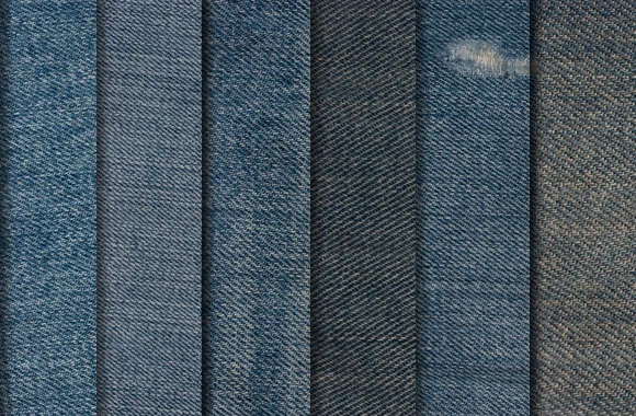 denim-slide3.jpg