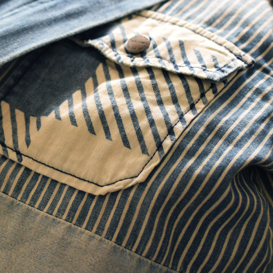 CloseUp-Current Elliot striped shirt 1a.jpg