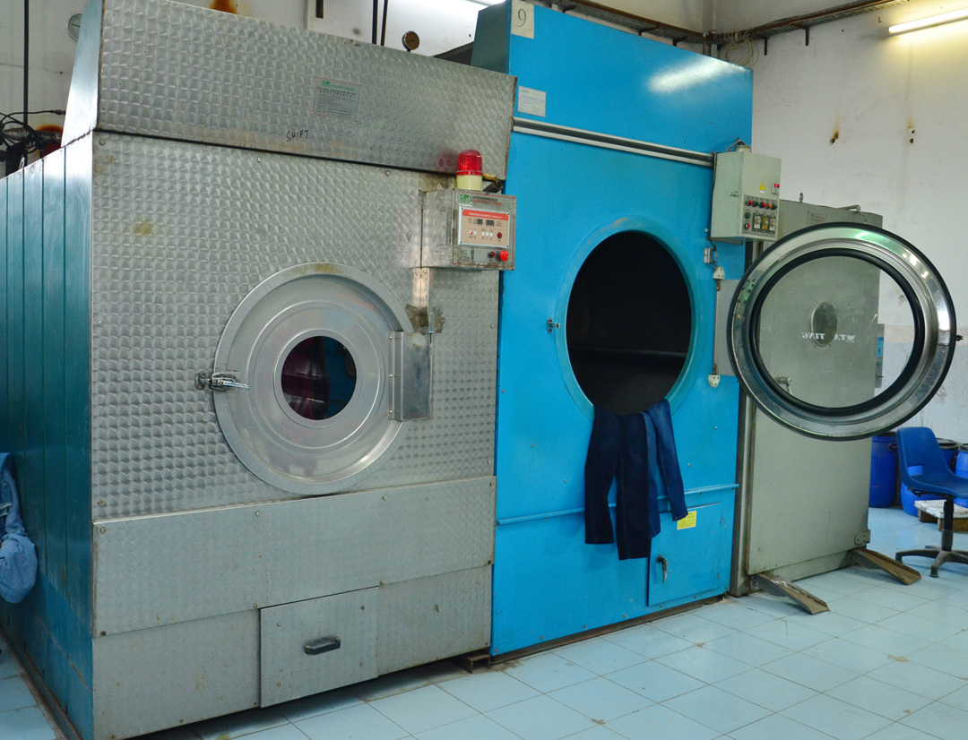 laundry1.jpg