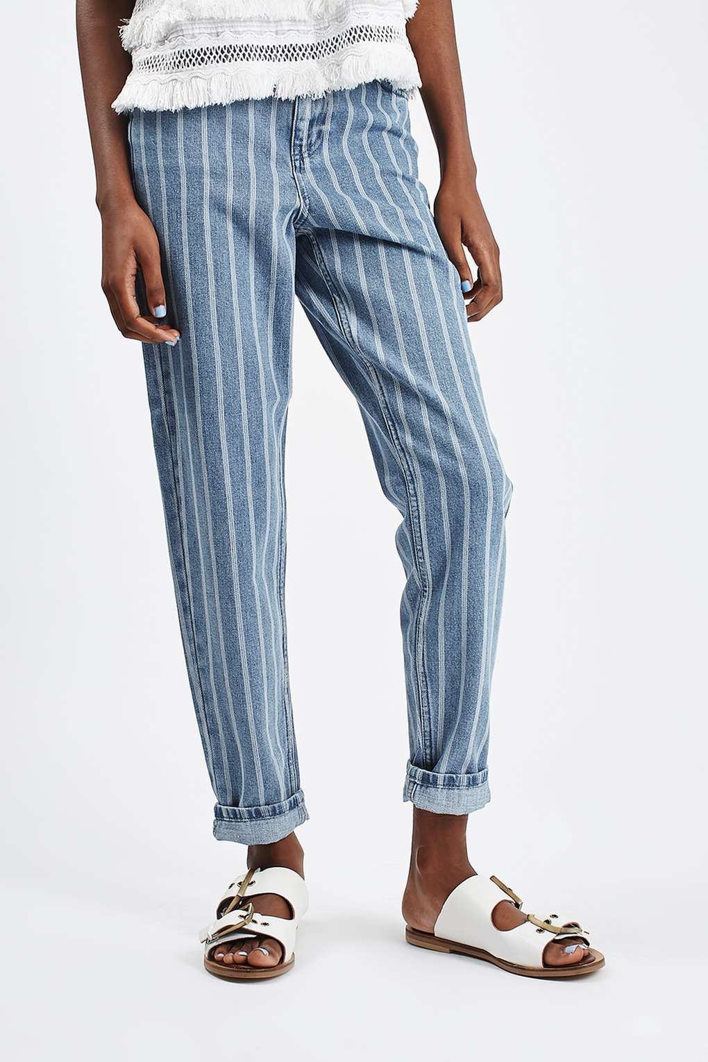 topshop stripe 42 2.jpg