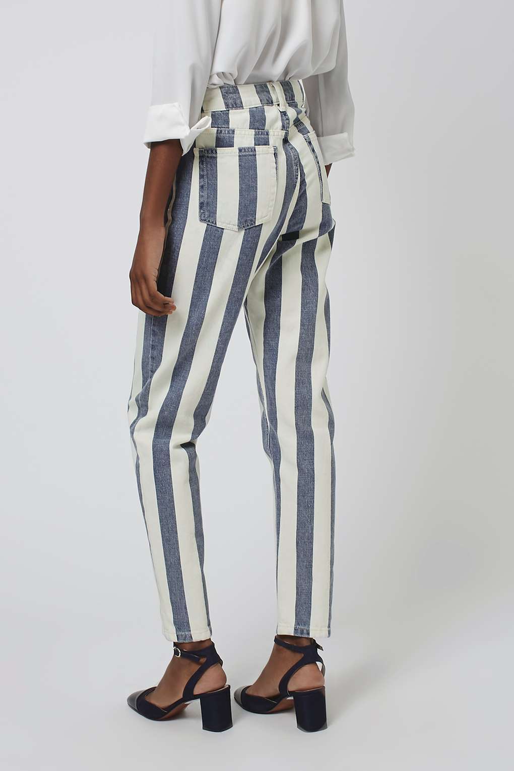 topshop stripe back .jpg