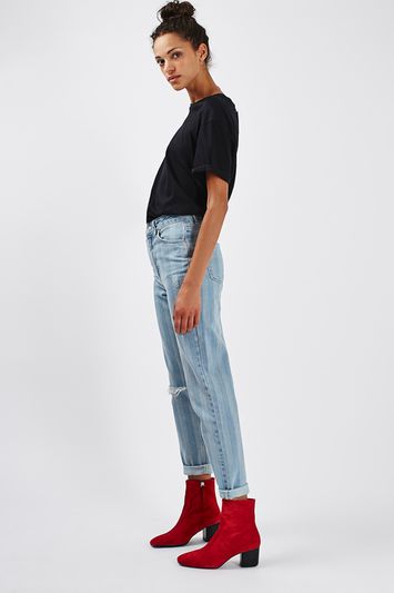 topshop £42.jpg