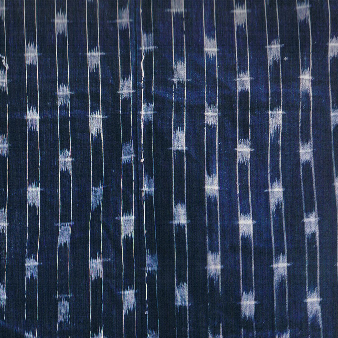 CCI00001 indigo ikat.jpg