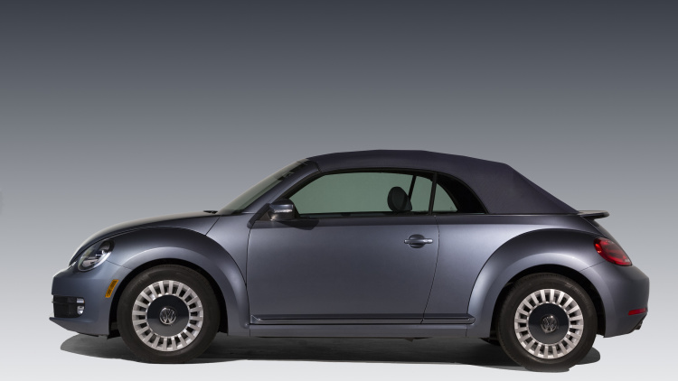 004-vw-denim-beetle-1.jpg