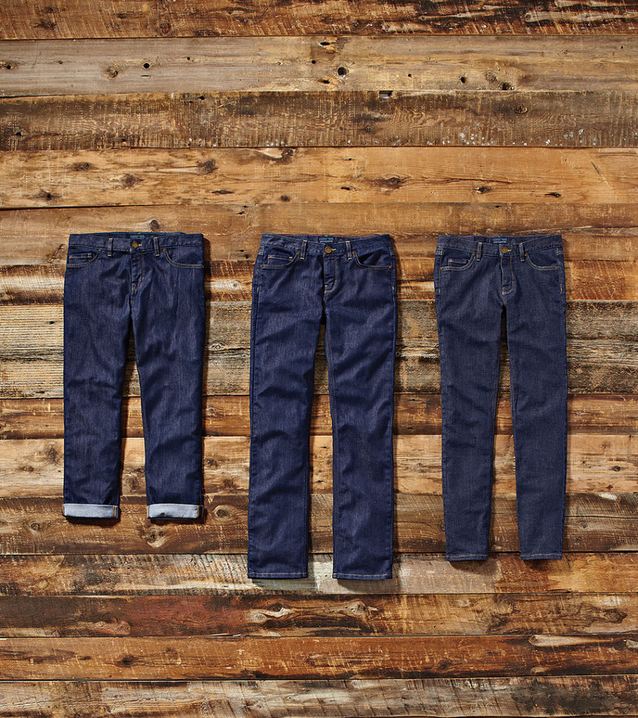 WGSN-Patagonia-Sustainable-Denim-FILTHY-BUSINESS-OF-DENIM-2-910x1024.jpg