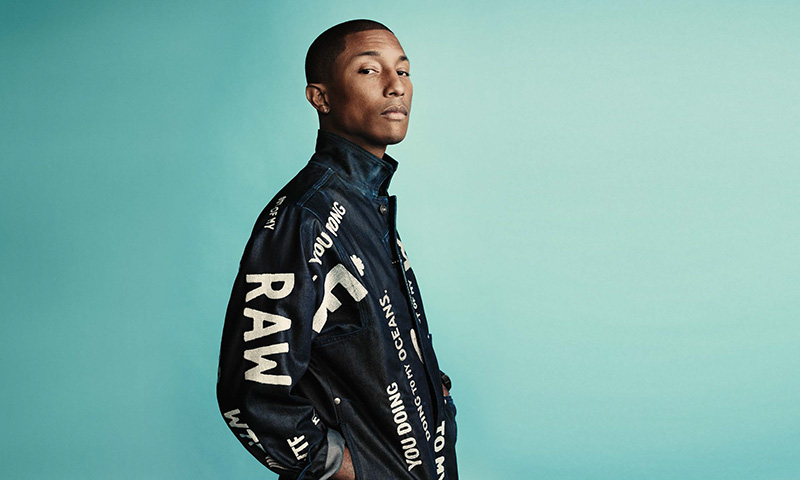 pharrell-g-star-raw-raw-for-the-oceans-sustainable-clothing-collection-00.jpg
