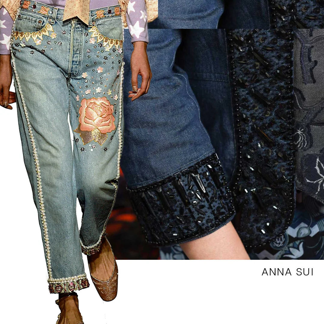 anna sui.jpg