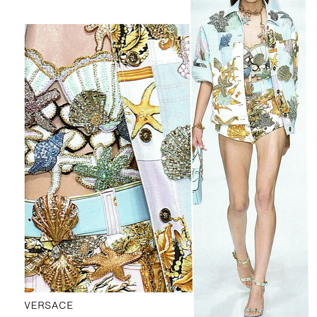 versace.jpg