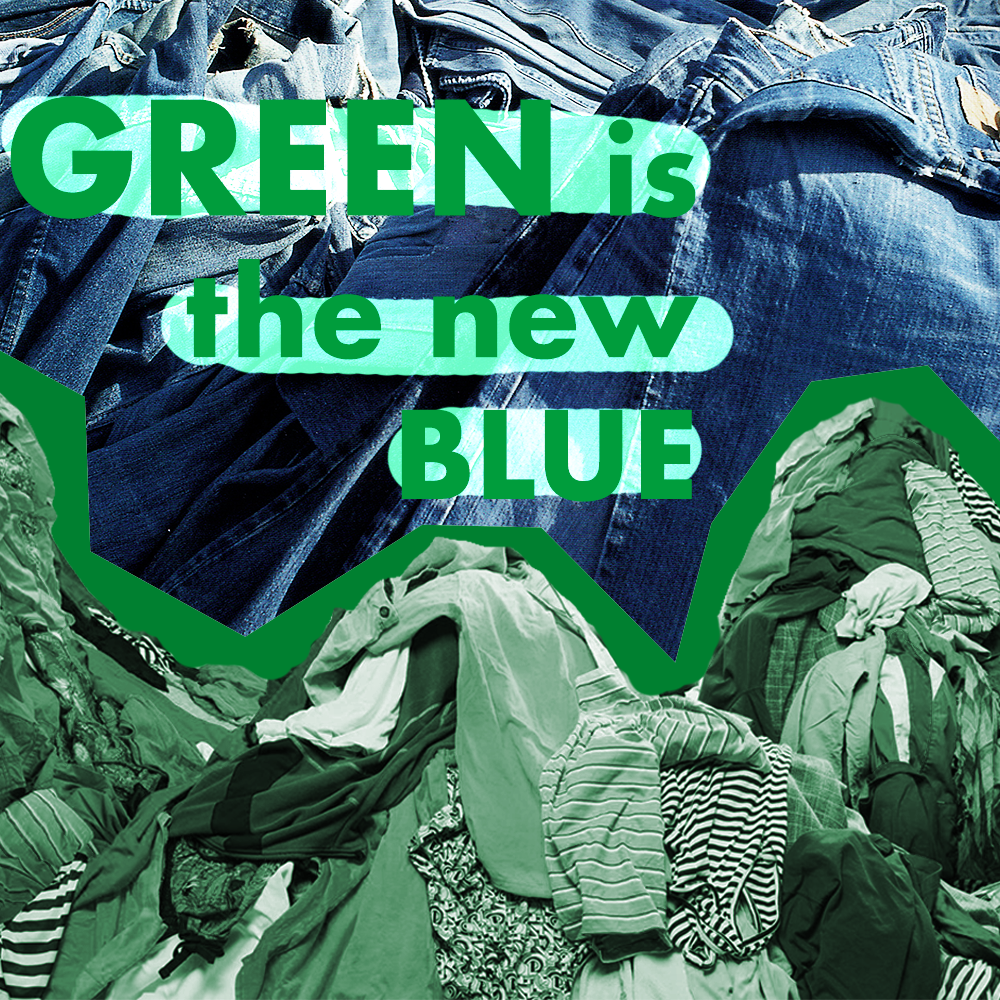 green-is-the-new-blue.png