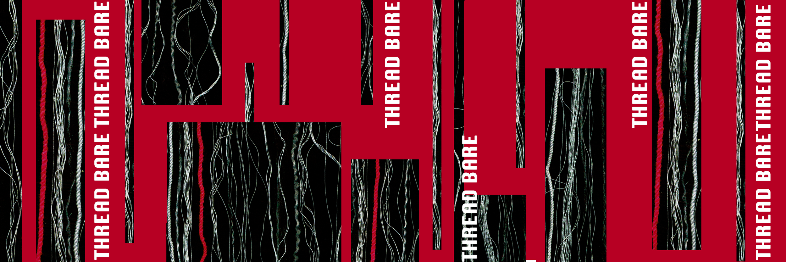 thread-bare.png