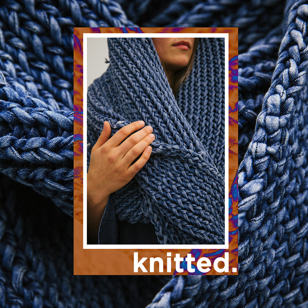 knitted-denim.png