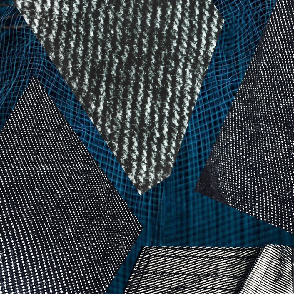 big-weave.png