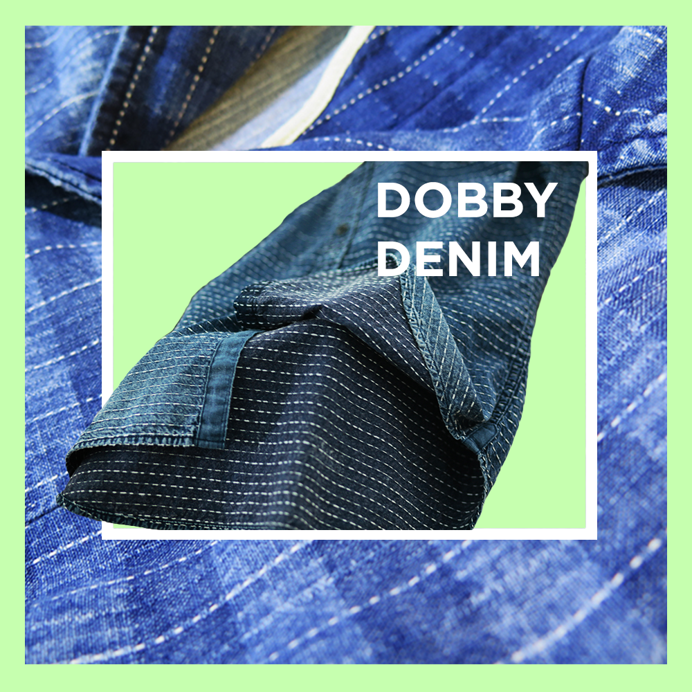 dobby-2.png