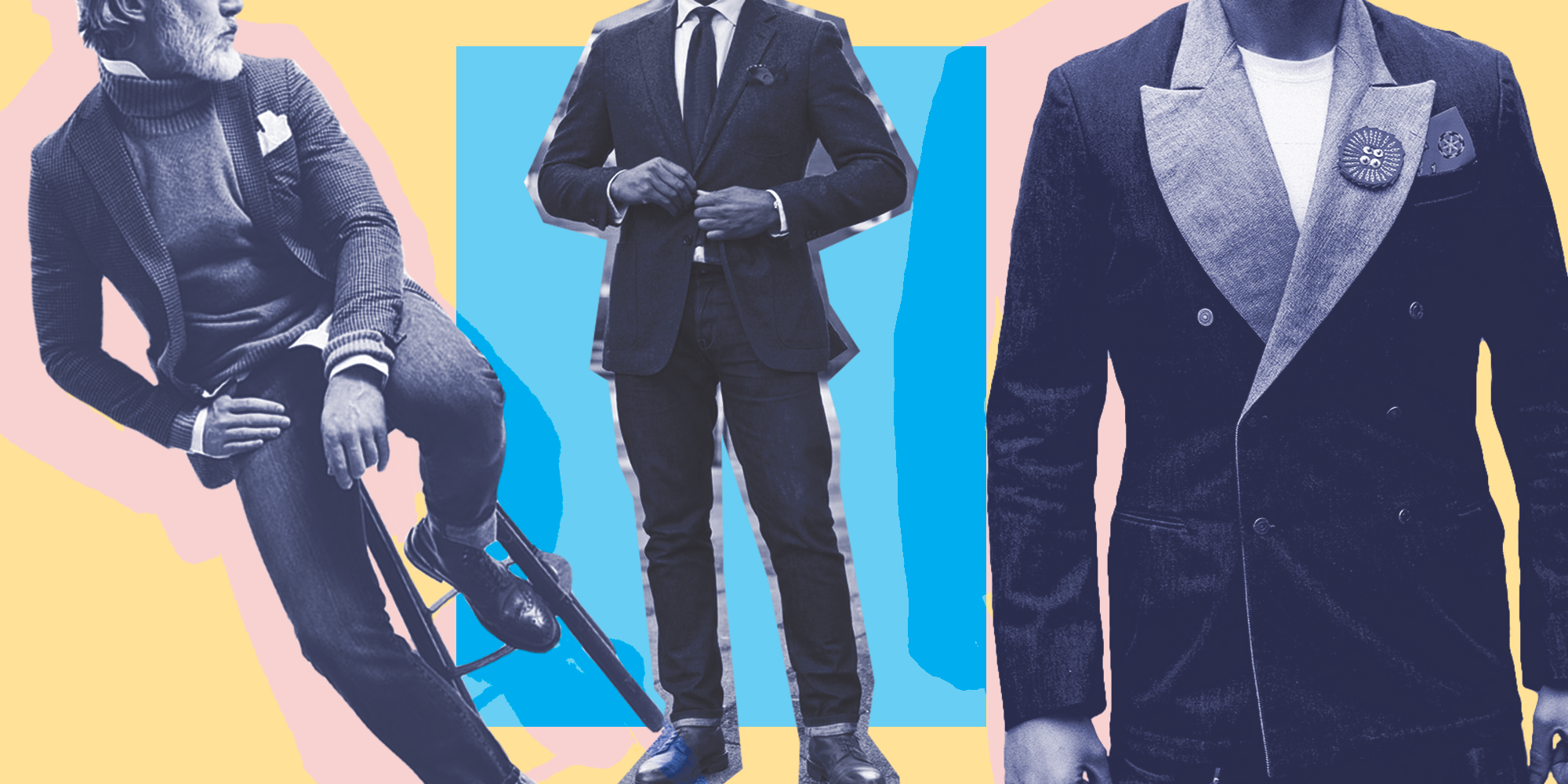 preppy.png