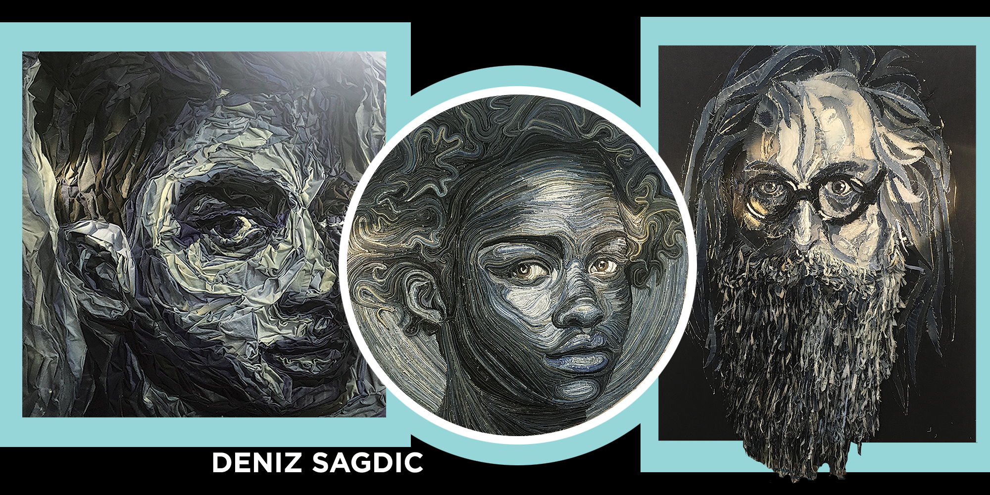 deniz-sadic.png
