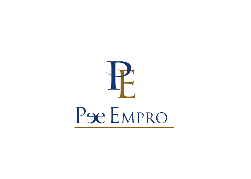 Pee Empro Exports 