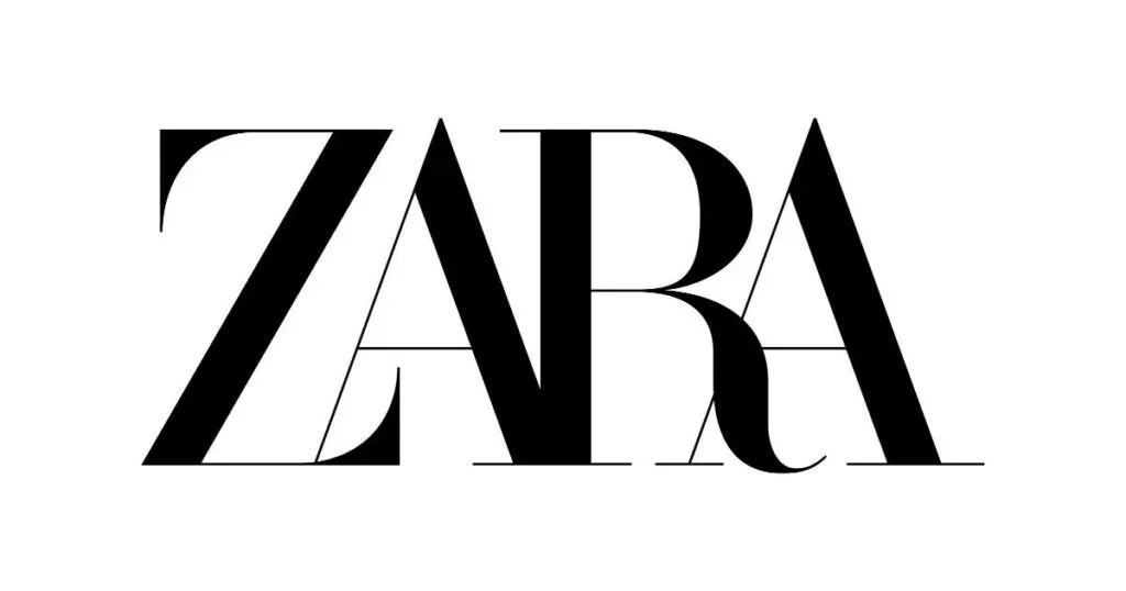 2019-to-Present-Zara-logo-design-1024x538.jpg.webp