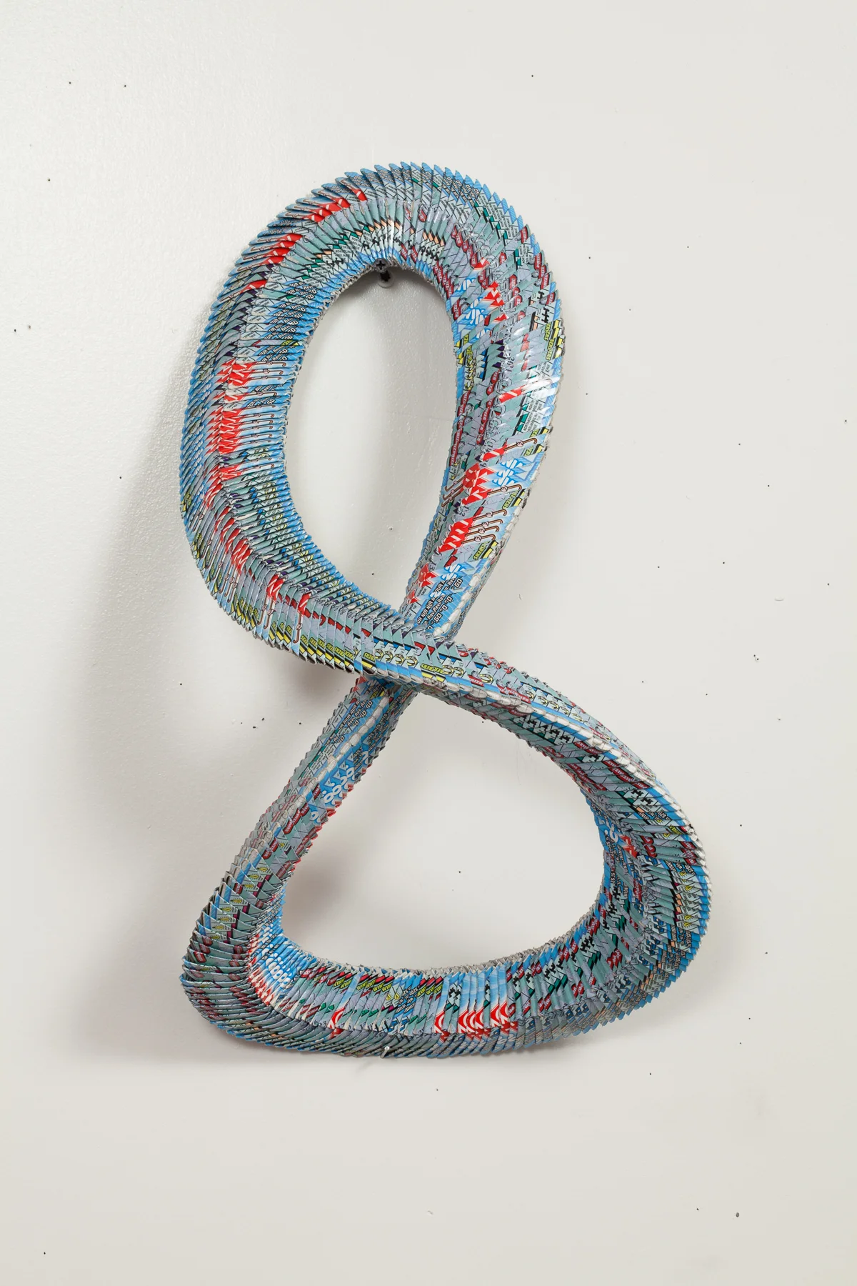 Monopoly 2010, Lottery tickets, 16 x 11 x 6 inches