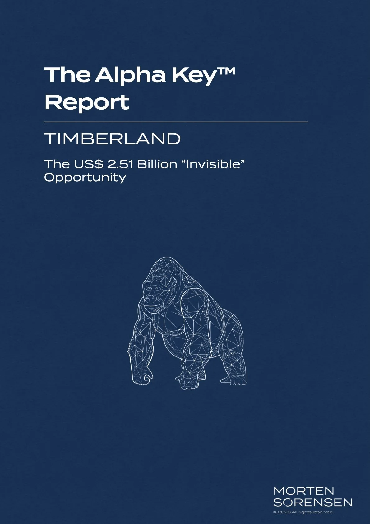 The Alpha Key Audit – Timberland Cover.jpeg