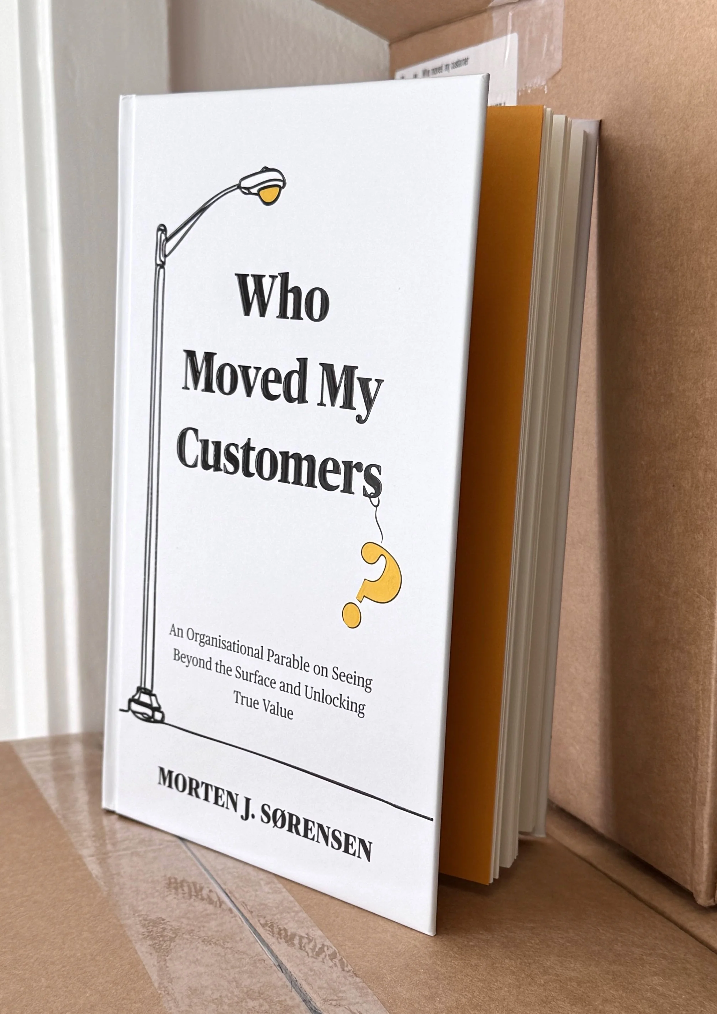 Who Moved My Customers Standing.jpg