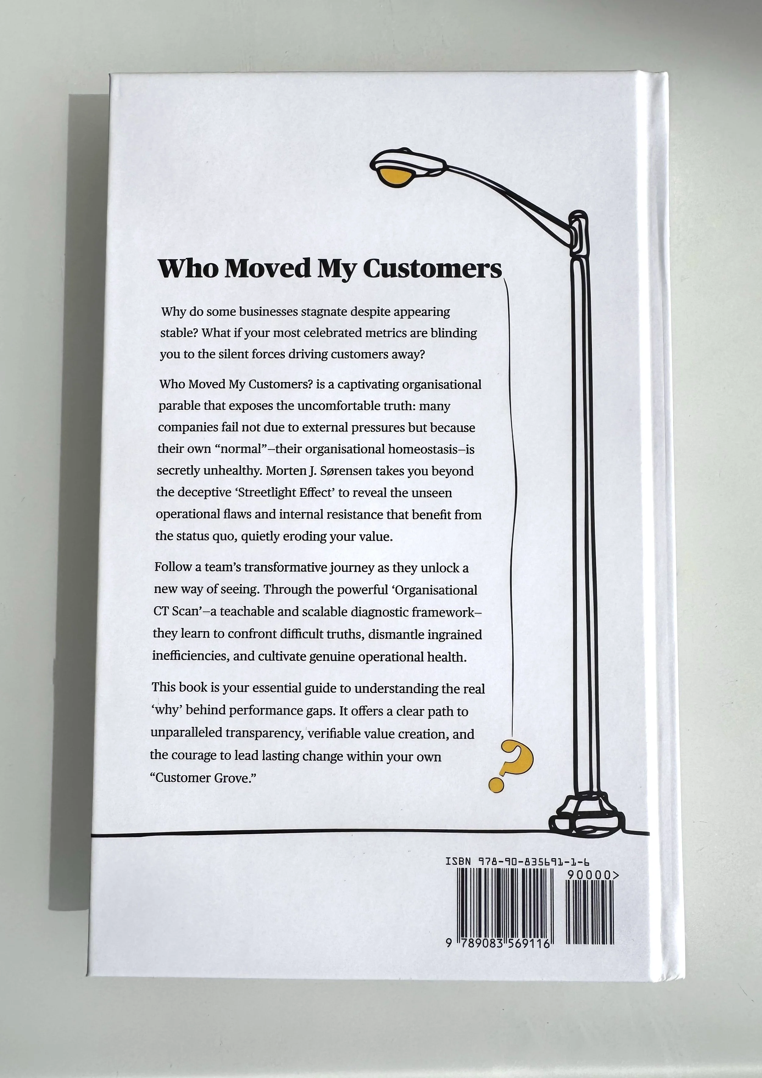 Who Moved My Customers Back Cover.jpg