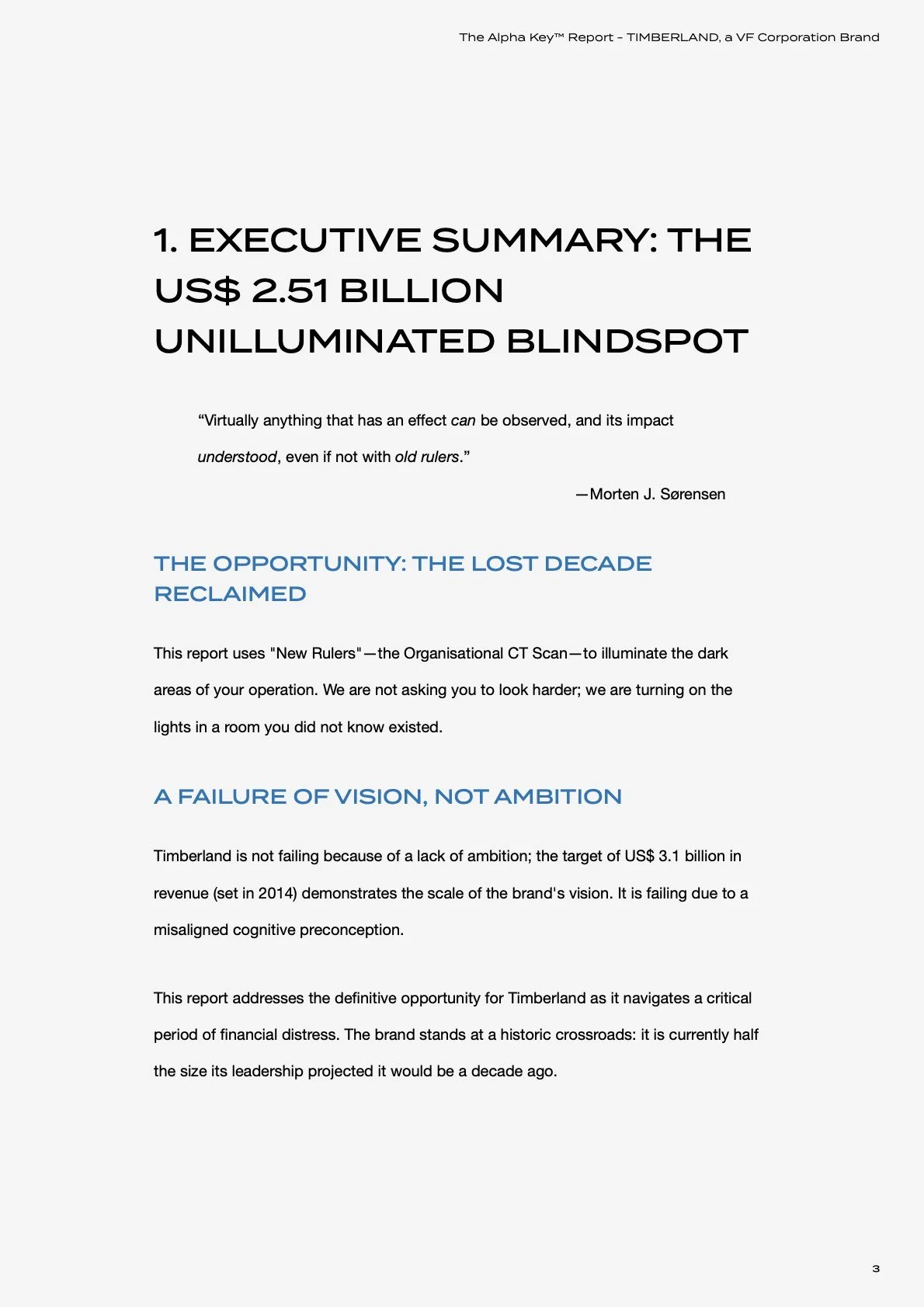The Alpha Key Audit – Timberland Executive Summary.jpeg
