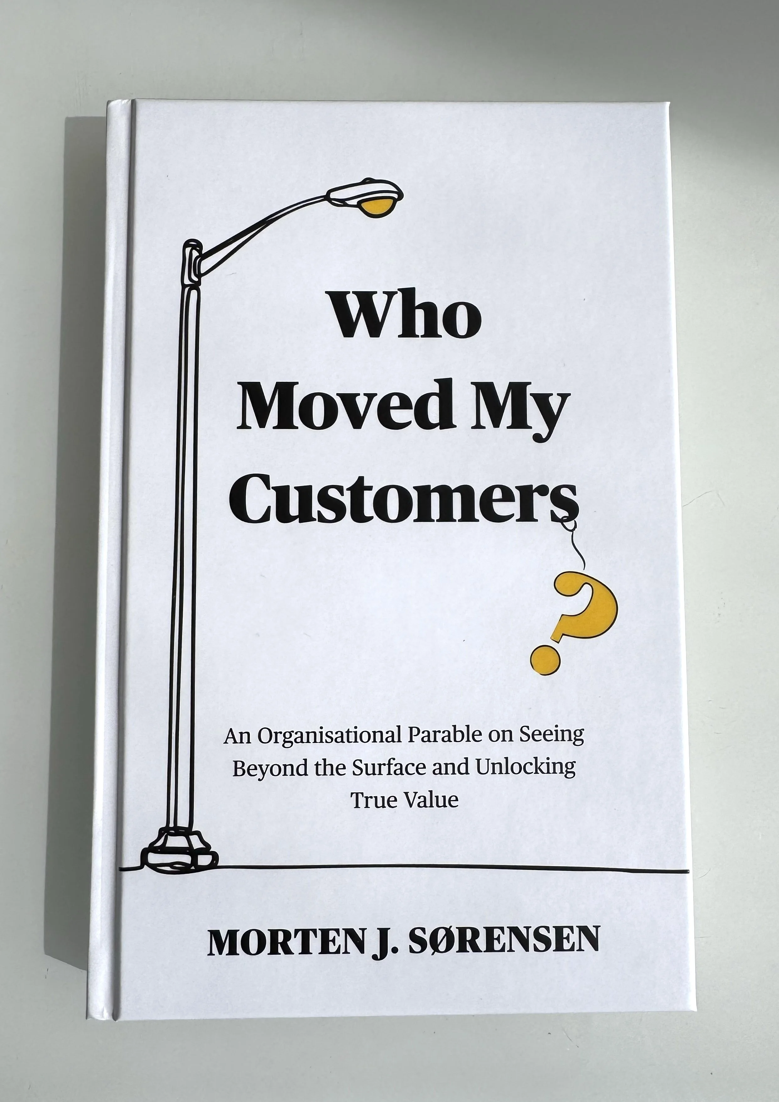 Who Moved My Customers Front Cover.jpg