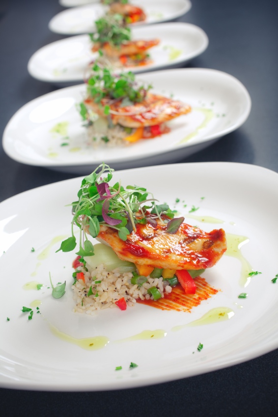 iStock_000012283142_Small_2.jpg